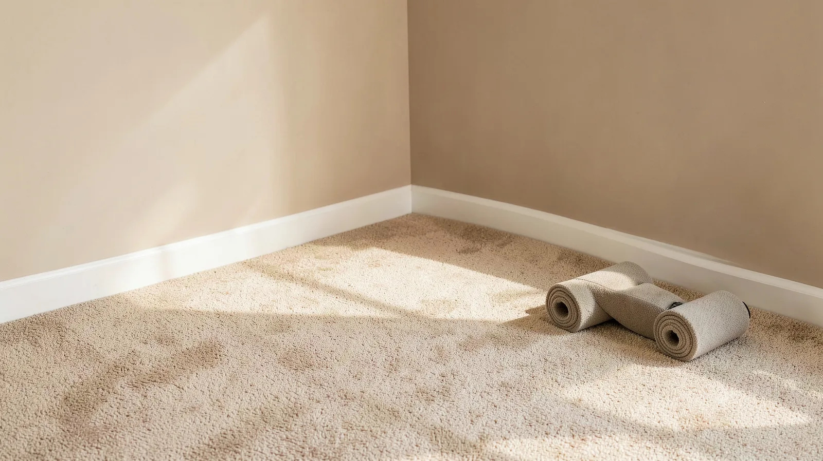 Carpet Installation in Sherrill, NY near me